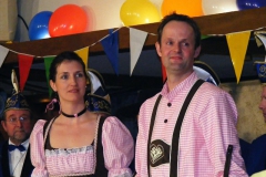 karneval2008_66