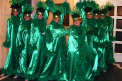 karneval2008_67