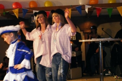 karneval2008_9