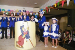2013_karneval_1