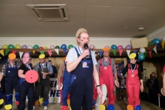 2013_karneval_100
