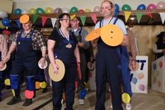 2013_karneval_101