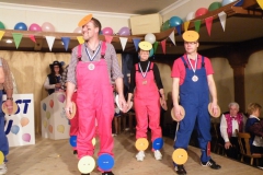 2013_karneval_102