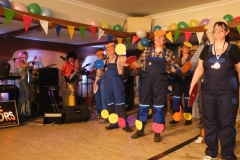 2013_karneval_103