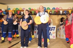 2013_karneval_104