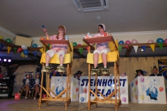 2013_karneval_106
