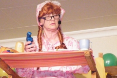 2013_karneval_107