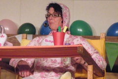 2013_karneval_108