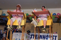 2013_karneval_109
