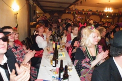 2013_karneval_11