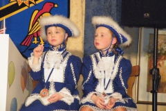 2013_karneval_110