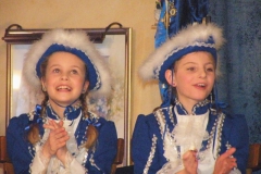 2013_karneval_111