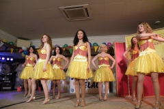 2013_karneval_112