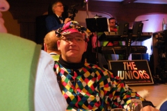 2013_karneval_113