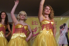 2013_karneval_114