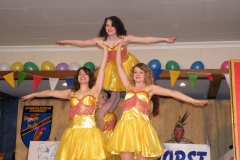 2013_karneval_116