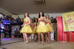2013_karneval_117