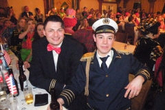 2013_karneval_118