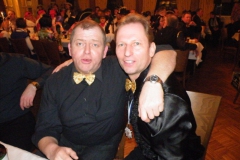 2013_karneval_119