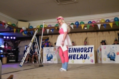 2013_karneval_12