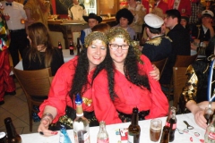 2013_karneval_120