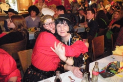 2013_karneval_121
