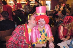 2013_karneval_122