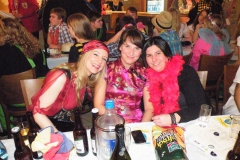 2013_karneval_123
