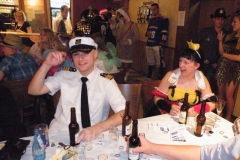 2013_karneval_124