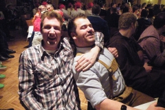 2013_karneval_125