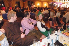 2013_karneval_126