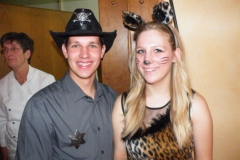 2013_karneval_127
