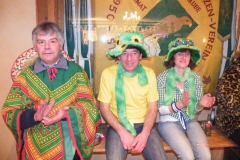 2013_karneval_128