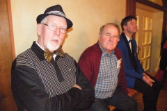 2013_karneval_129