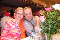 2013_karneval_130