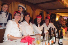 2013_karneval_131