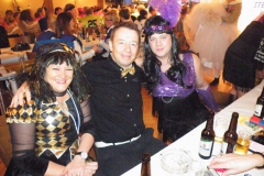 2013_karneval_133