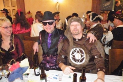2013_karneval_134