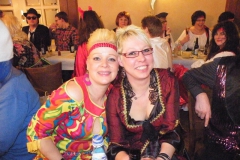 2013_karneval_135