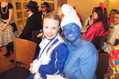 2013_karneval_136