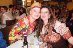 2013_karneval_137