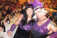 2013_karneval_138