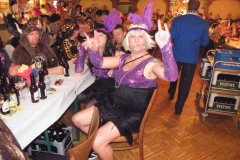 2013_karneval_139
