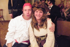 2013_karneval_140