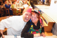 2013_karneval_141