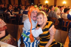 2013_karneval_142