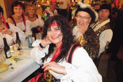 2013_karneval_143