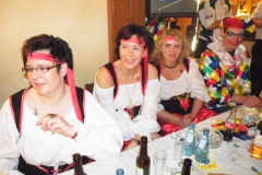 2013_karneval_144
