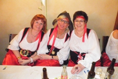 2013_karneval_145