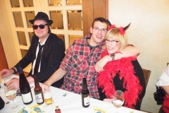 2013_karneval_146